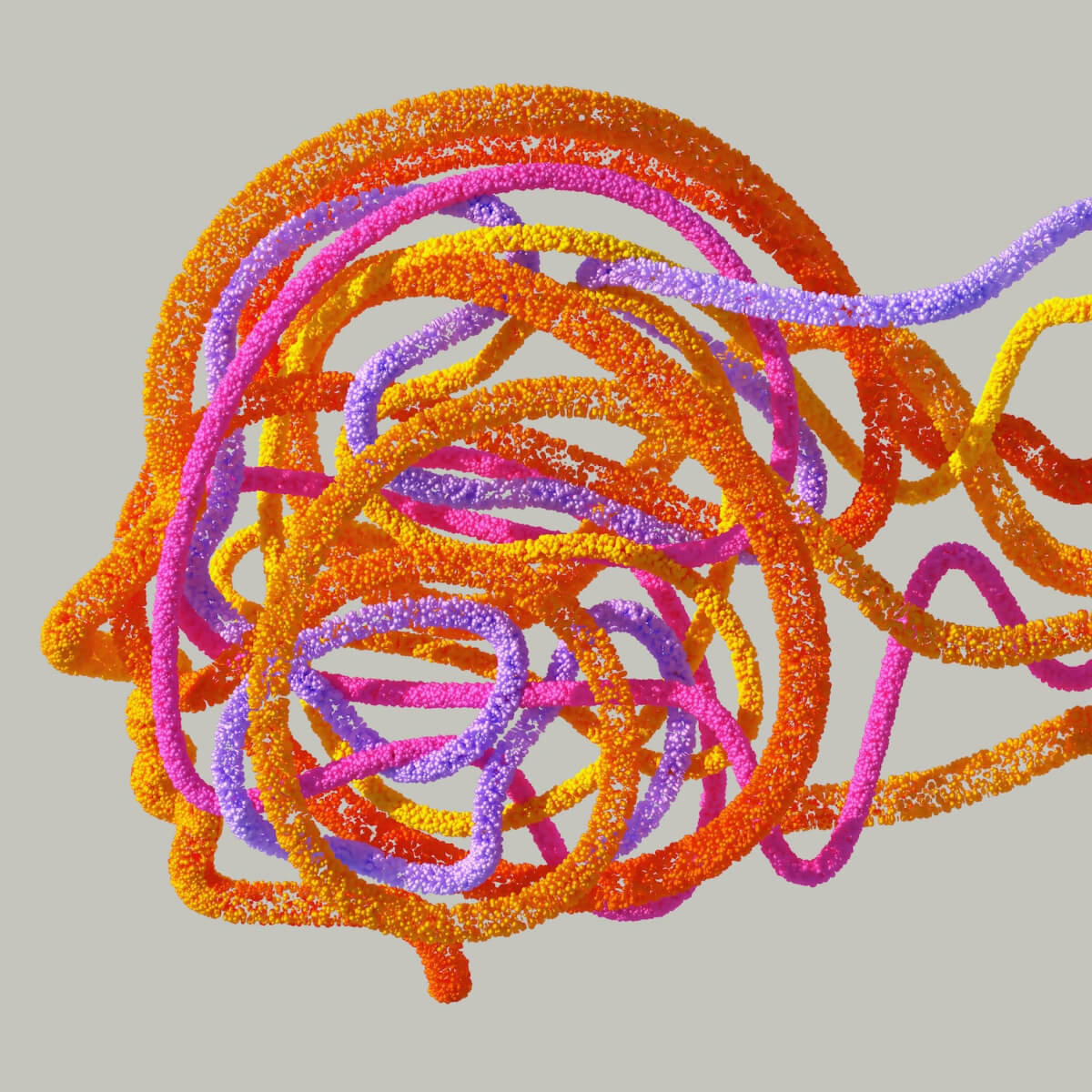 Neuralink